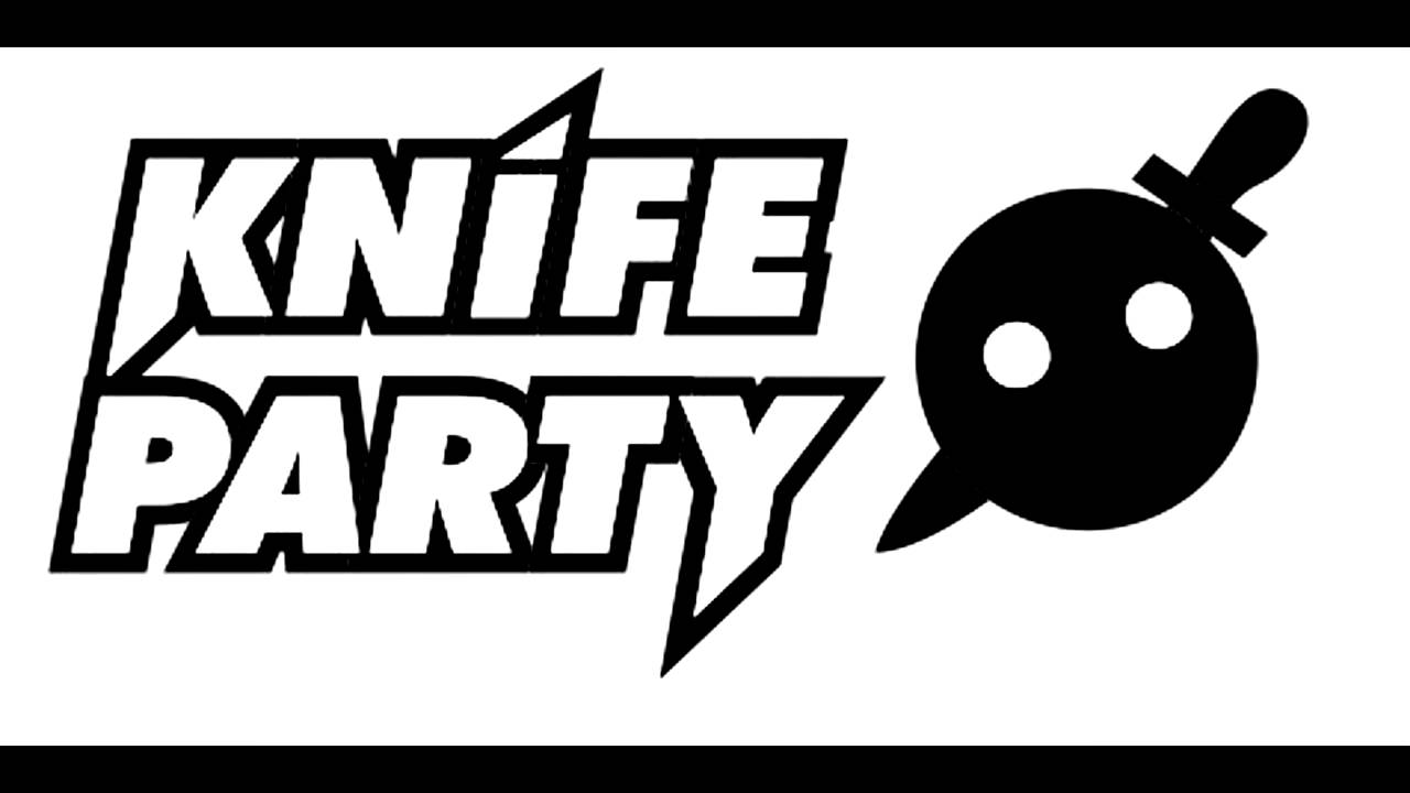 Save the world knife party remix download free