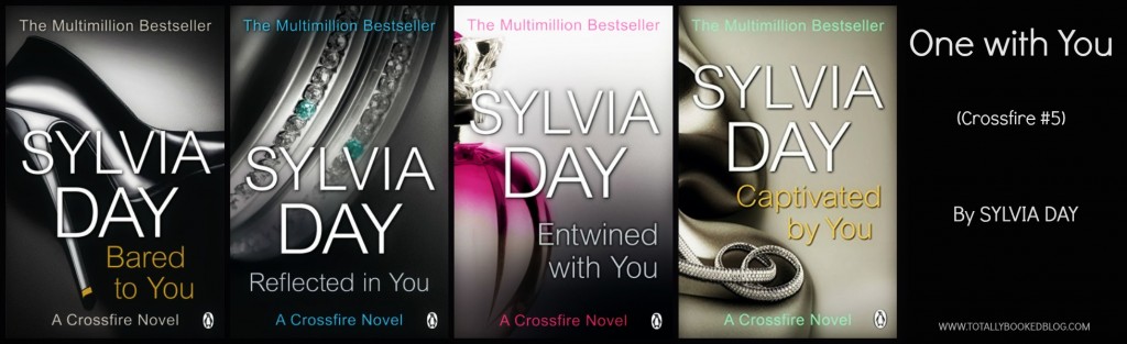 Crossfire series entwined with you pdf free download free