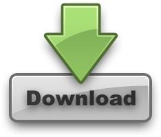 Windows xp free download software